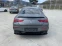 Обява за продажба на Mercedes-Benz CLA 45 AMG 45AMG S/4MATIC/AMG AERODYNAMICS PACKAGE/ ~ 104 999 лв. - изображение 4