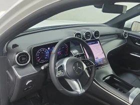 Mercedes-Benz GLC 300 * * CARFAX * * АВТО КРЕДИТ * * - 78999 лв. / 40391.55 € - 44135719 8 | Car24.bg Mercedes-Benz GLC 300 * * CARFAX * * АВТО КРЕДИТ * * - 78999 лв. / 40391.55 € - 44135719 8