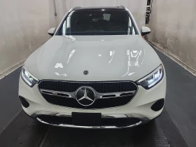 Mercedes-Benz GLC 300 * * CARFAX * * АВТО КРЕДИТ * * - 78999 лв. / 40391.55 € - 44135719 2 | Car24.bg Mercedes-Benz GLC 300 * * CARFAX * * АВТО КРЕДИТ * * - 78999 лв. / 40391.55 € - 44135719 2