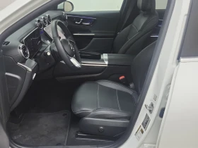 Mercedes-Benz GLC 300 * * CARFAX * * АВТО КРЕДИТ * * - 78999 лв. / 40391.55 € - 44135719 7 | Car24.bg Mercedes-Benz GLC 300 * * CARFAX * * АВТО КРЕДИТ * * - 78999 лв. / 40391.55 € - 44135719 7