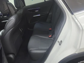 Mercedes-Benz GLC 300 * * CARFAX * * АВТО КРЕДИТ * * - 78999 лв. / 40391.55 € - 44135719 13 | Car24.bg Mercedes-Benz GLC 300 * * CARFAX * * АВТО КРЕДИТ * * - 78999 лв. / 40391.55 € - 44135719 13