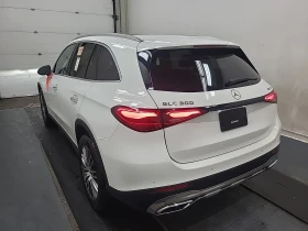 Mercedes-Benz GLC 300 * * CARFAX * * АВТО КРЕДИТ * * - 78999 лв. / 40391.55 € - 44135719 6 | Car24.bg Mercedes-Benz GLC 300 * * CARFAX * * АВТО КРЕДИТ * * - 78999 лв. / 40391.55 € - 44135719 6