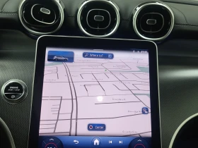 Mercedes-Benz GLC 300 * * CARFAX * * АВТО КРЕДИТ * * - 78999 лв. / 40391.55 € - 44135719 11 | Car24.bg Mercedes-Benz GLC 300 * * CARFAX * * АВТО КРЕДИТ * * - 78999 лв. / 40391.55 € - 44135719 11