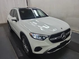 Mercedes-Benz GLC 300 * * CARFAX * * АВТО КРЕДИТ * * - 78999 лв. / 40391.55 € - 44135719 3 | Car24.bg Mercedes-Benz GLC 300 * * CARFAX * * АВТО КРЕДИТ * * - 78999 лв. / 40391.55 € - 44135719 3