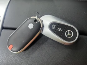 Mercedes-Benz GLC 300 * * CARFAX * * АВТО КРЕДИТ * * - 78999 лв. / 40391.55 € - 44135719 15 | Car24.bg Mercedes-Benz GLC 300 * * CARFAX * * АВТО КРЕДИТ * * - 78999 лв. / 40391.55 € - 44135719 15