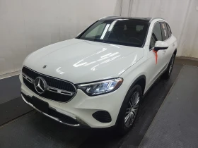 Mercedes-Benz GLC 300 * * CARFAX * * АВТО КРЕДИТ * * - Car24.bg Mercedes-Benz GLC 300 * * CARFAX * * АВТО КРЕДИТ * *