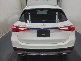 Mercedes-Benz GLC 300 * * CARFAX * * АВТО КРЕДИТ * * - 78999 лв. / 40391.55 € - 44135719 5 | Car24.bg Mercedes-Benz GLC 300 * * CARFAX * * АВТО КРЕДИТ * * - 78999 лв. / 40391.55 € - 44135719 5