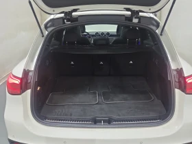 Mercedes-Benz GLC 300 * * CARFAX * * АВТО КРЕДИТ * * - 78999 лв. / 40391.55 € - 44135719 16 | Car24.bg Mercedes-Benz GLC 300 * * CARFAX * * АВТО КРЕДИТ * * - 78999 лв. / 40391.55 € - 44135719 16