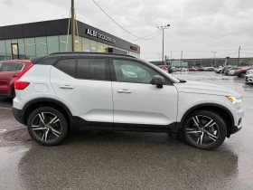 Volvo XC40 * T5 AWD R Design * CARFAX * БЕЗ ПЪРВОНАЧАЛНА ВНОС - 52200 лв. / 26689.44 € - 60519448 3 | Car24.bg Volvo XC40 * T5 AWD R Design * CARFAX * БЕЗ ПЪРВОНАЧАЛНА ВНОС - 52200 лв. / 26689.44 € - 60519448 3