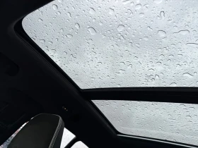 Volvo XC40 * T5 AWD R Design * CARFAX * БЕЗ ПЪРВОНАЧАЛНА ВНОС - 52200 лв. / 26689.44 € - 60519448 10 | Car24.bg Volvo XC40 * T5 AWD R Design * CARFAX * БЕЗ ПЪРВОНАЧАЛНА ВНОС - 52200 лв. / 26689.44 € - 60519448 10