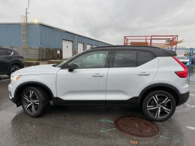 Volvo XC40 * T5 AWD R Design * CARFAX * БЕЗ ПЪРВОНАЧАЛНА ВНОС - 52200 лв. / 26689.44 € - 60519448 2 | Car24.bg Volvo XC40 * T5 AWD R Design * CARFAX * БЕЗ ПЪРВОНАЧАЛНА ВНОС - 52200 лв. / 26689.44 € - 60519448 2