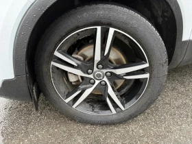 Volvo XC40 * T5 AWD R Design * CARFAX * БЕЗ ПЪРВОНАЧАЛНА ВНОС - 52200 лв. / 26689.44 € - 60519448 7 | Car24.bg Volvo XC40 * T5 AWD R Design * CARFAX * БЕЗ ПЪРВОНАЧАЛНА ВНОС - 52200 лв. / 26689.44 € - 60519448 7