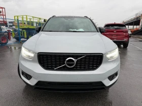 Volvo XC40 * T5 AWD R Design * CARFAX * БЕЗ ПЪРВОНАЧАЛНА ВНОС - 52200 лв. / 26689.44 € - 60519448 6 | Car24.bg Volvo XC40 * T5 AWD R Design * CARFAX * БЕЗ ПЪРВОНАЧАЛНА ВНОС - 52200 лв. / 26689.44 € - 60519448 6