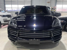 Porsche Cayenne * S * CARFAX * ЦЕНА ДО БГ - 44200 € / 86447.69 лв. - 86327215 6 | Car24.bg Porsche Cayenne * S * CARFAX * ЦЕНА ДО БГ - 44200 € / 86447.69 лв. - 86327215 6