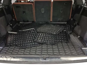 Audi Q7 Technik/DIS/360/MATRIX/PANO/ОБДУХВАНЕ | Auto.bg — изображение 13 Audi Q7 Technik/DIS/360/MATRIX/PANO/ОБДУХВАНЕ | Auto.bg — изображение 13