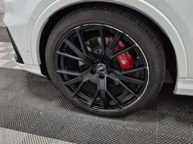 Audi Q7 Technik/DIS/360/MATRIX/PANO/ОБДУХВАНЕ | Auto.bg — изображение 6 Audi Q7 Technik/DIS/360/MATRIX/PANO/ОБДУХВАНЕ | Auto.bg — изображение 6