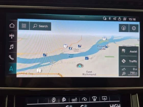 Audi Q7 Technik/DIS/360/MATRIX/PANO/ОБДУХВАНЕ | Auto.bg — изображение 11 Audi Q7 Technik/DIS/360/MATRIX/PANO/ОБДУХВАНЕ | Auto.bg — изображение 11