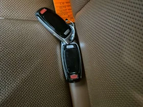 Audi Q7 Technik/DIS/360/MATRIX/PANO/ОБДУХВАНЕ | Auto.bg — изображение 14 Audi Q7 Technik/DIS/360/MATRIX/PANO/ОБДУХВАНЕ | Auto.bg — изображение 14