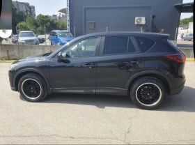Mazda CX-5 Реални километри | Auto.bg — изображение 10 Mazda CX-5 Реални километри | Auto.bg — изображение 10