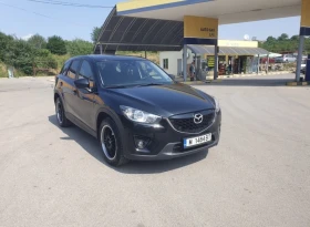Mazda CX-5 Реални километри | Auto.bg — изображение 3 Mazda CX-5 Реални километри | Auto.bg — изображение 3