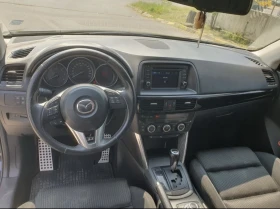 Mazda CX-5 Реални километри | Auto.bg — изображение 12 Mazda CX-5 Реални километри | Auto.bg — изображение 12