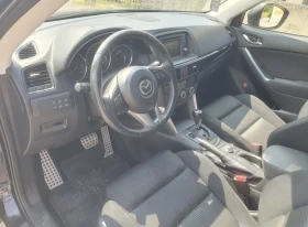 Mazda CX-5 Реални километри | Auto.bg — изображение 11 Mazda CX-5 Реални километри | Auto.bg — изображение 11