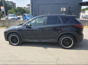 Mazda CX-5 Реални километри | Auto.bg — изображение 7 Mazda CX-5 Реални километри | Auto.bg — изображение 7