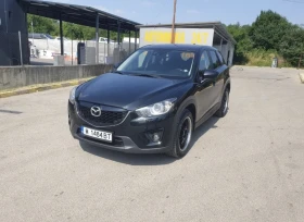 Mazda CX-5 Реални километри | Auto.bg — изображение 2 Mazda CX-5 Реални километри | Auto.bg — изображение 2