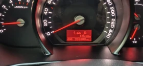 Kia Sportage 1.7D 2014 2WD | Auto.bg — изображение 16 Kia Sportage 1.7D 2014 2WD | Auto.bg — изображение 16