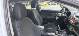 Kia Sportage 1.7D 2014 2WD | Auto.bg — изображение 11 Kia Sportage 1.7D 2014 2WD | Auto.bg — изображение 11