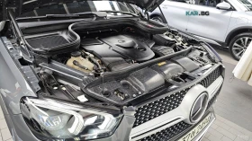 Mercedes-Benz GLE 400 AMG* DISTRONIC* ОБДУХВАНЕ* ПОДГРЕВ* ПАМЕТ* 360* - 40400 € - 35710333 6 | Car24.bg Mercedes-Benz GLE 400 AMG* DISTRONIC* ОБДУХВАНЕ* ПОДГРЕВ* ПАМЕТ* 360* - 40400 € - 35710333 6