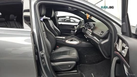 Mercedes-Benz GLE 400 AMG* DISTRONIC* ОБДУХВАНЕ* ПОДГРЕВ* ПАМЕТ* 360* - 40400 € - 35710333 11 | Car24.bg Mercedes-Benz GLE 400 AMG* DISTRONIC* ОБДУХВАНЕ* ПОДГРЕВ* ПАМЕТ* 360* - 40400 € - 35710333 11