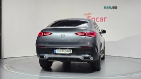 Mercedes-Benz GLE 400 AMG* DISTRONIC* ОБДУХВАНЕ* ПОДГРЕВ* ПАМЕТ* 360* - 40400 € - 35710333 4 | Car24.bg Mercedes-Benz GLE 400 AMG* DISTRONIC* ОБДУХВАНЕ* ПОДГРЕВ* ПАМЕТ* 360* - 40400 € - 35710333 4