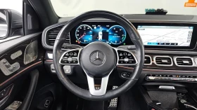 Mercedes-Benz GLE 400 AMG* DISTRONIC* ОБДУХВАНЕ* ПОДГРЕВ* ПАМЕТ* 360* - 40400 € - 35710333 13 | Car24.bg Mercedes-Benz GLE 400 AMG* DISTRONIC* ОБДУХВАНЕ* ПОДГРЕВ* ПАМЕТ* 360* - 40400 € - 35710333 13