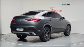 Mercedes-Benz GLE 400 AMG* DISTRONIC* ОБДУХВАНЕ* ПОДГРЕВ* ПАМЕТ* 360* - 40400 € - 35710333 2 | Car24.bg Mercedes-Benz GLE 400 AMG* DISTRONIC* ОБДУХВАНЕ* ПОДГРЕВ* ПАМЕТ* 360* - 40400 € - 35710333 2