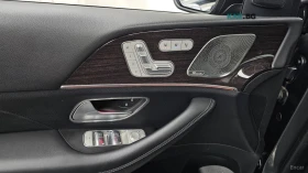 Mercedes-Benz GLE 400 AMG* DISTRONIC* ОБДУХВАНЕ* ПОДГРЕВ* ПАМЕТ* 360* - 40400 € - 35710333 17 | Car24.bg Mercedes-Benz GLE 400 AMG* DISTRONIC* ОБДУХВАНЕ* ПОДГРЕВ* ПАМЕТ* 360* - 40400 € - 35710333 17