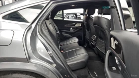 Mercedes-Benz GLE 400 AMG* DISTRONIC* ОБДУХВАНЕ* ПОДГРЕВ* ПАМЕТ* 360* - 40400 € - 35710333 12 | Car24.bg Mercedes-Benz GLE 400 AMG* DISTRONIC* ОБДУХВАНЕ* ПОДГРЕВ* ПАМЕТ* 360* - 40400 € - 35710333 12