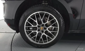Porsche Macan 3.0 S Diesel | Auto.bg — изображение 5 Porsche Macan 3.0 S Diesel | Auto.bg — изображение 5