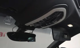 Porsche Macan 3.0 S Diesel | Auto.bg — изображение 17 Porsche Macan 3.0 S Diesel | Auto.bg — изображение 17