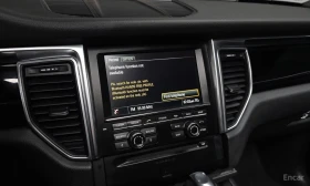 Porsche Macan 3.0 S Diesel | Auto.bg — изображение 15 Porsche Macan 3.0 S Diesel | Auto.bg — изображение 15