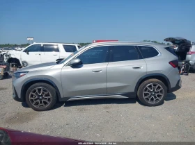 BMW X1 XDRIVE28I | Auto.bg — изображение 12 BMW X1 XDRIVE28I | Auto.bg — изображение 12