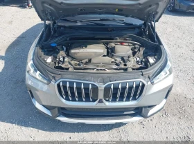 BMW X1 XDRIVE28I | Auto.bg — изображение 5 BMW X1 XDRIVE28I | Auto.bg — изображение 5