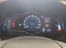 Hyundai Kona !!!ОЧАКВАН ВНОС!!! 64kWh 204hp ТЕРМОПОМПА , PRIME | Auto.bg — изображение 8 Hyundai Kona !!!ОЧАКВАН ВНОС!!! 64kWh 204hp ТЕРМОПОМПА , PRIME | Auto.bg — изображение 8