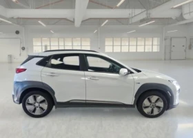 Hyundai Kona !!!ОЧАКВАН ВНОС!!! 64kWh 204hp ТЕРМОПОМПА , PRIME | Auto.bg — изображение 3 Hyundai Kona !!!ОЧАКВАН ВНОС!!! 64kWh 204hp ТЕРМОПОМПА , PRIME | Auto.bg — изображение 3