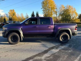 Dodge RAM 1500 * TRX * CARFAX * | Auto.bg — изображение 2 Dodge RAM 1500 * TRX * CARFAX * | Auto.bg — изображение 2