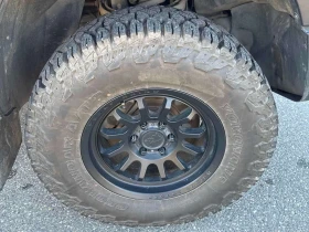 Dodge RAM 1500 * TRX * CARFAX * | Auto.bg — изображение 7 Dodge RAM 1500 * TRX * CARFAX * | Auto.bg — изображение 7