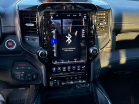 Dodge RAM 1500 * TRX * CARFAX * | Auto.bg — изображение 9 Dodge RAM 1500 * TRX * CARFAX * | Auto.bg — изображение 9