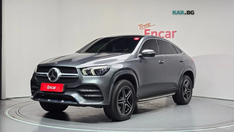 Mercedes-Benz GLE 400 AMG* DISTRONIC* ОБДУХВАНЕ* ПОДГРЕВ* ПАМЕТ* 360* - 40400 € - 35710333 1 | Car24.bg Mercedes-Benz GLE 400 AMG* DISTRONIC* ОБДУХВАНЕ* ПОДГРЕВ* ПАМЕТ* 360* - 40400 € - 35710333 1
