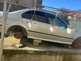 BMW 525 - Car24.bg BMW 525