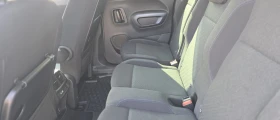 Peugeot Rifter 4900лв за получаване, 1.5 BlueHDi L1 - цена по договаряне - 60877901 12 | Car24.bg Peugeot Rifter 4900лв за получаване, 1.5 BlueHDi L1 - цена по договаряне - 60877901 12